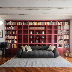 book here
