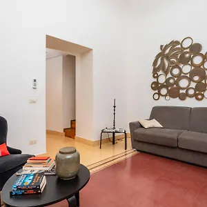 Etnart Gallery House Catania